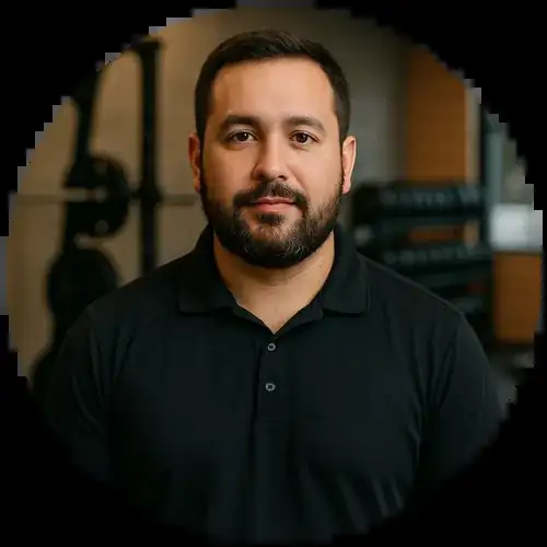 Diego Olvera