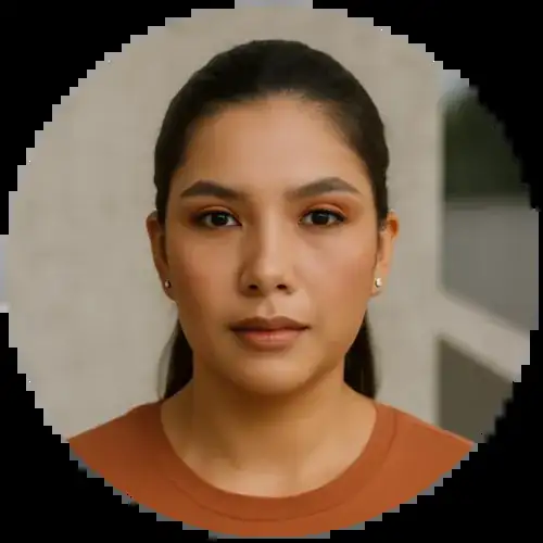 Karina Álvarez