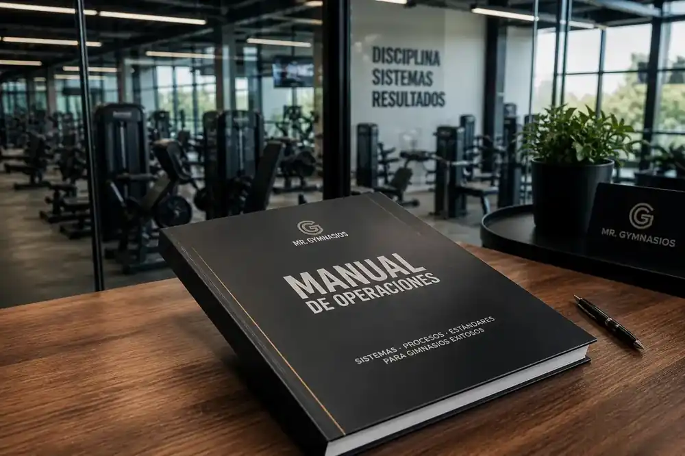 Manual