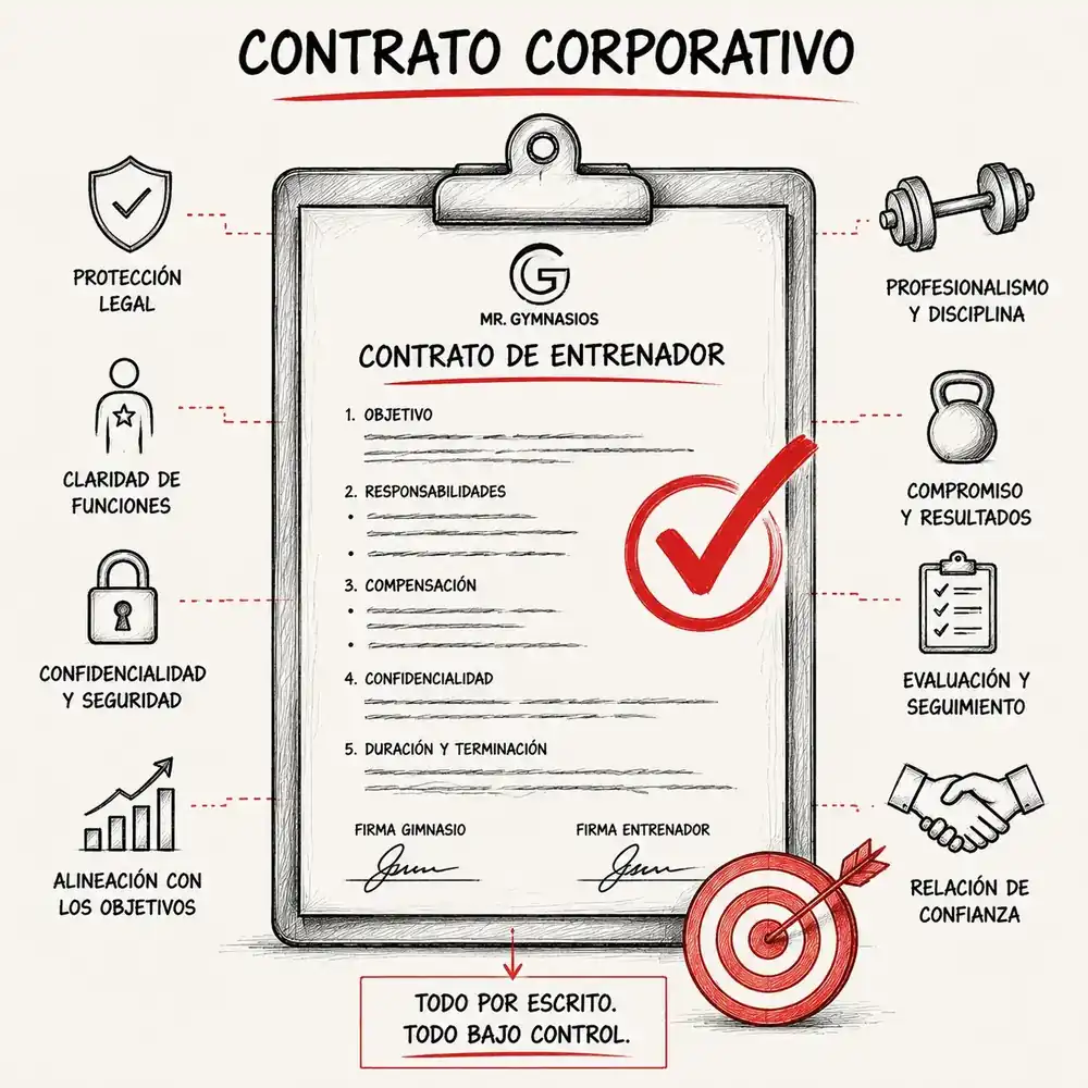 La Solución