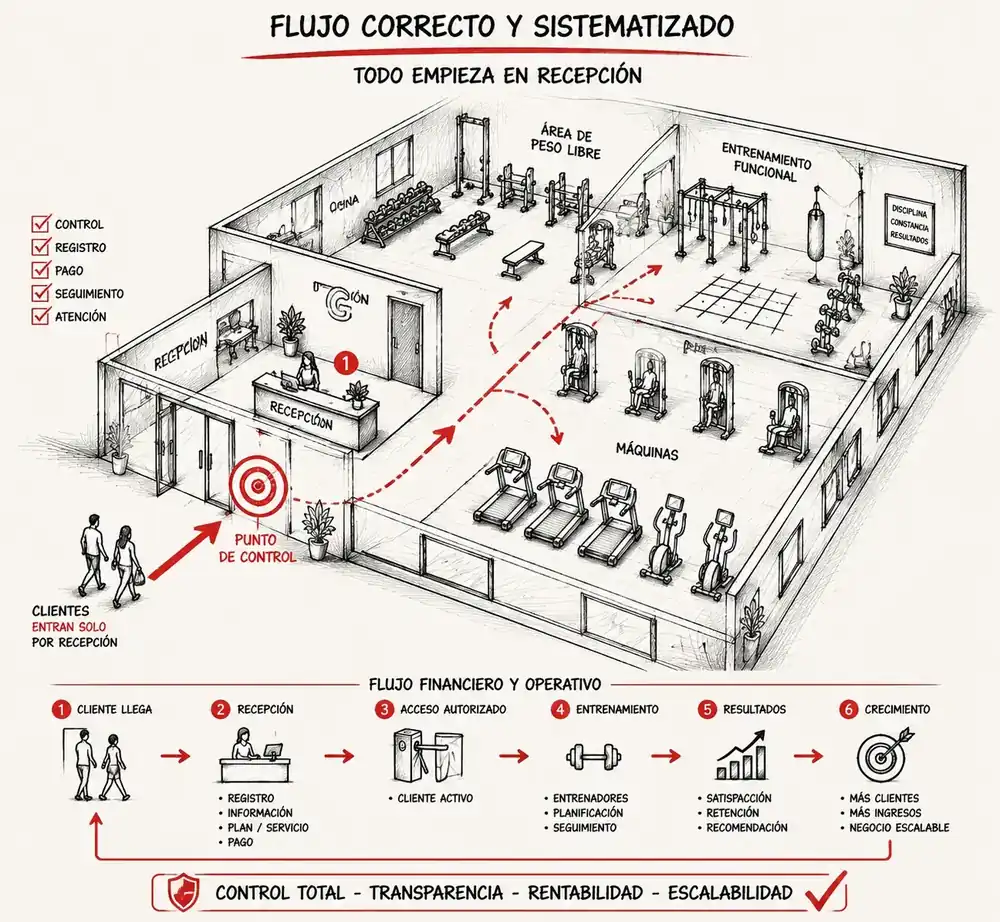 El Resultado Ideal