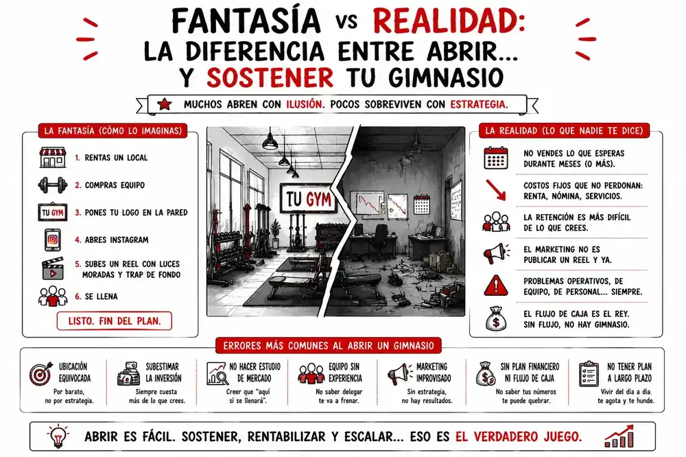 Costos y punto de equilibrio