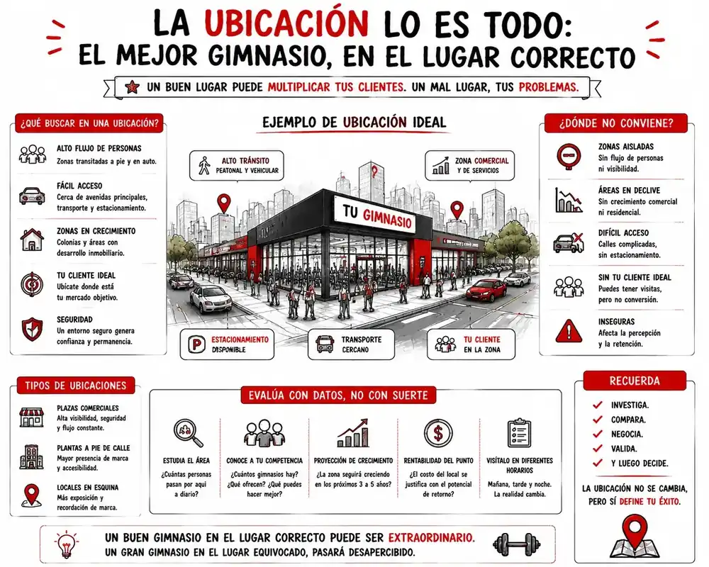 Preventa y lanzamiento