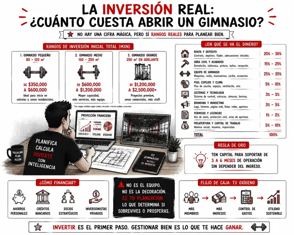 Segmentación de clientes