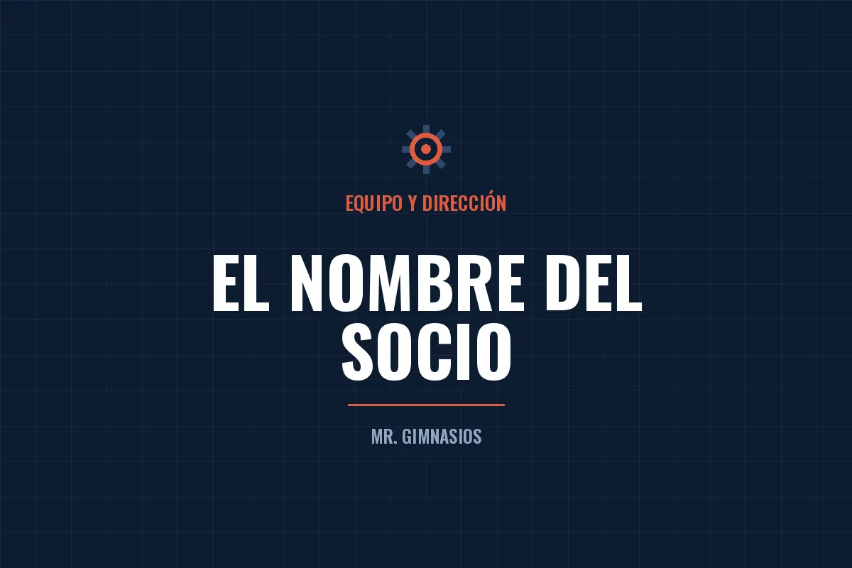 Portada del artículo: Aprenderse los nombres: la retención más barata